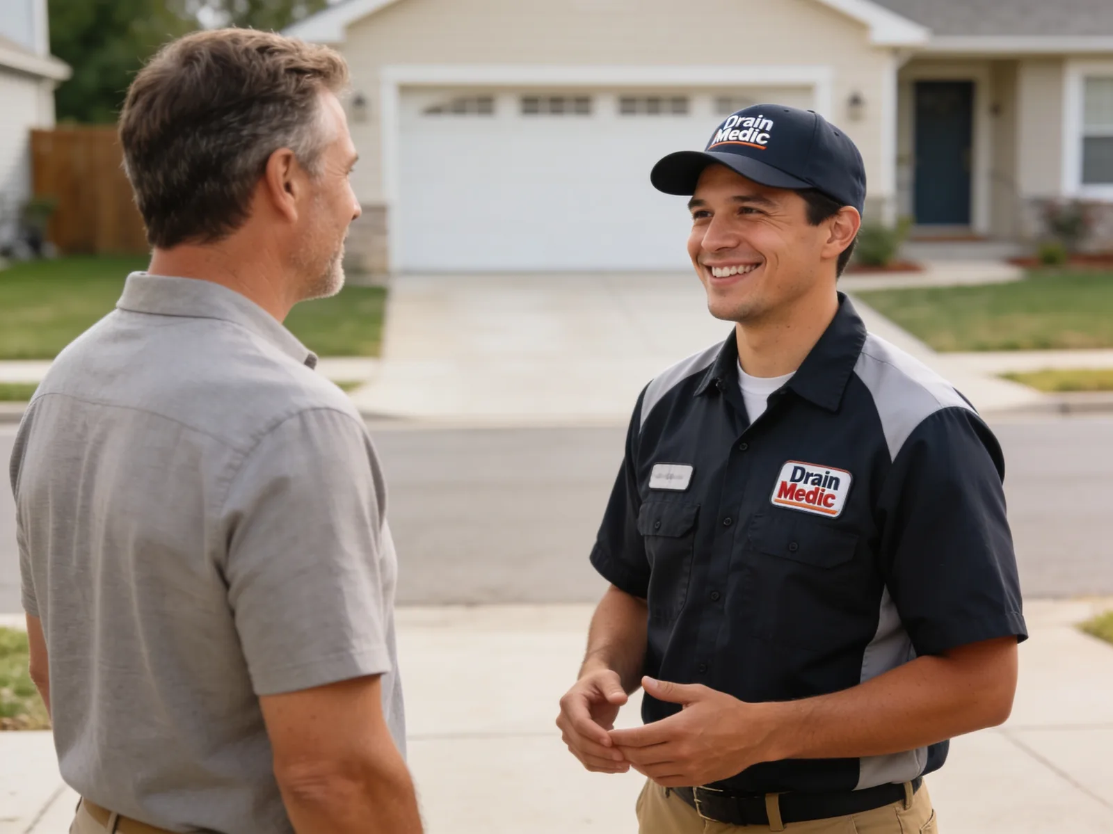 Garbage Disposal Repair Lexington, MI FAQs